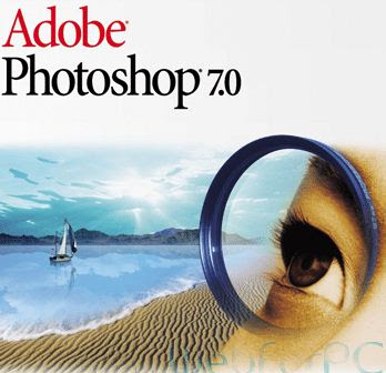 adobe photoshop 7 product key